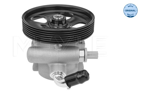 MEYLE 11-14 631 0014 - Hydraulikpumpe, Lenkung