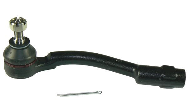 METZGER AUTOTEILE 54039301 - Spurstangenkopf