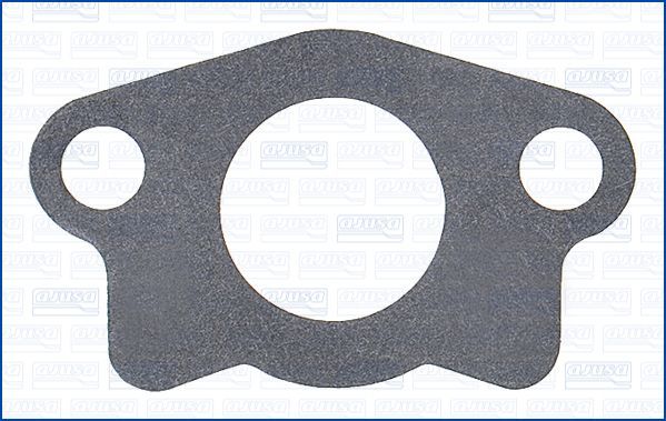 AJUSA 01513700 - Dichtung, Ölpumpe