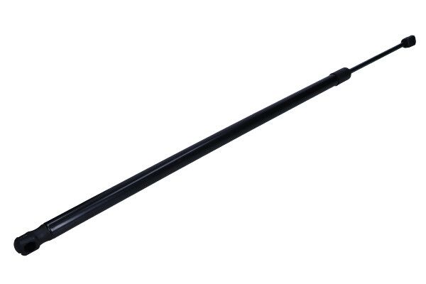 MAXGEAR 12-2331 - Gasfeder, Koffer-/Laderaum