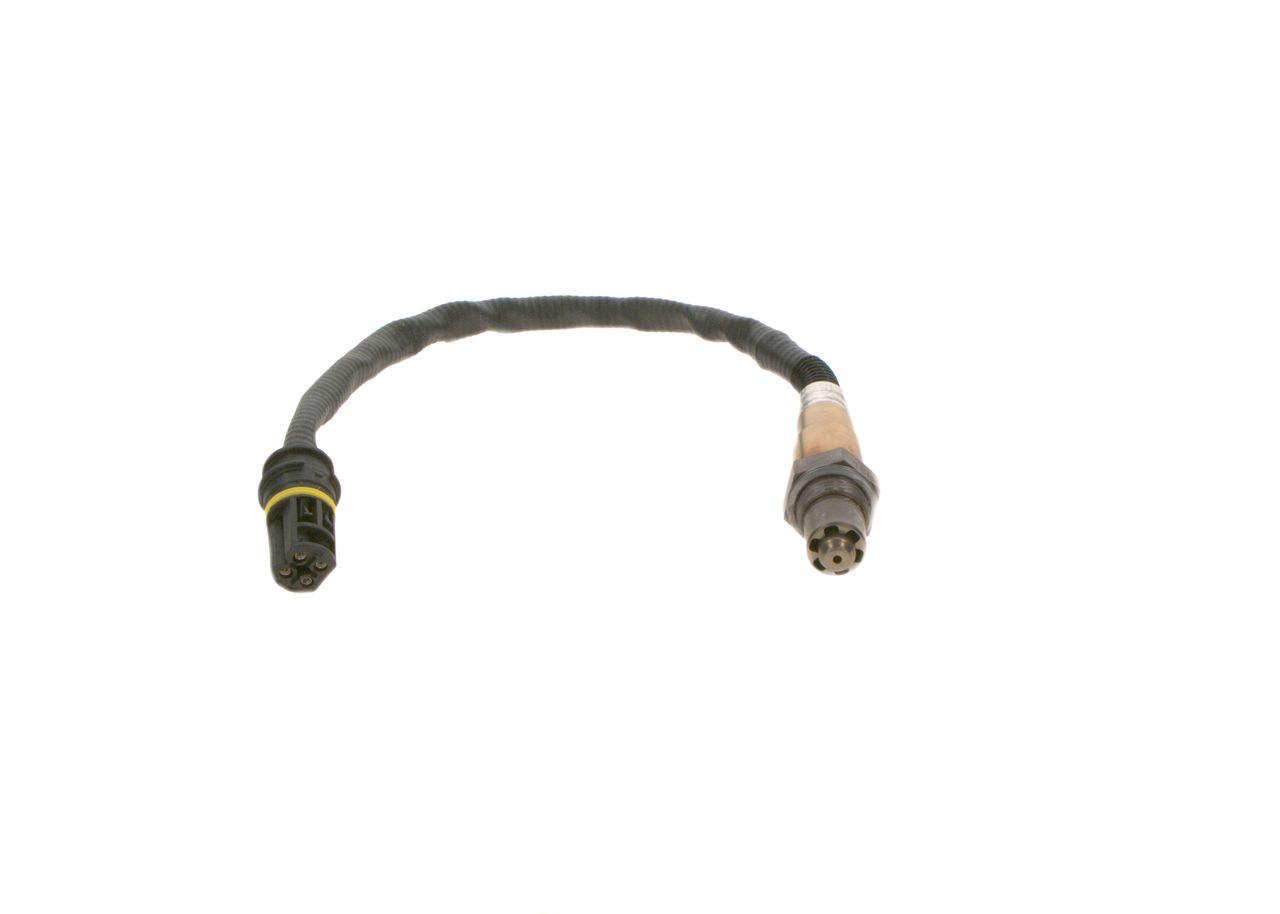 BOSCH 0 258 006 276 - Lambdasonde