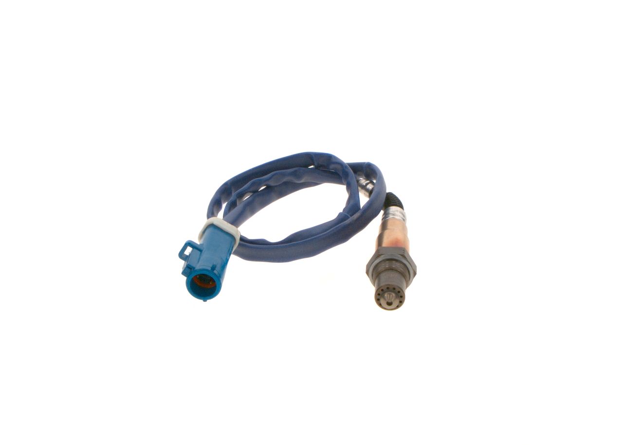 BOSCH 0 258 010 355 - Lambdasonde