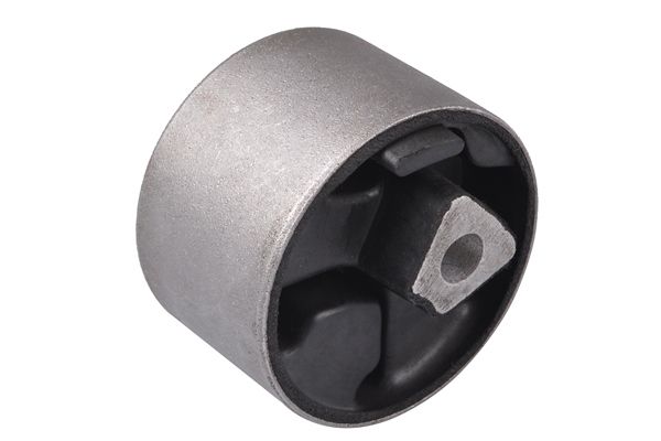 TEDGUM 00135487 - Lagerung, Motor