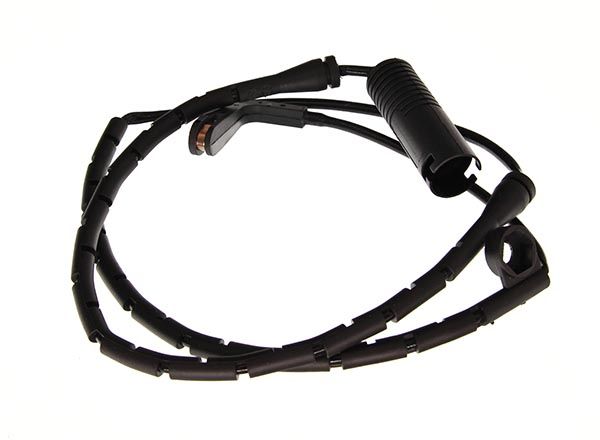 MAXGEAR 20-0015 - Warnkontakt, Bremsbelagverschleiß