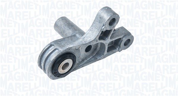 MAGNETI MARELLI 030607020463 - Halter, Motoraufhängung