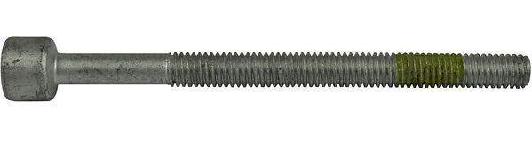 METZGER AUTOTEILE 0899046 - Schraube, Einspritzdüsenhalter