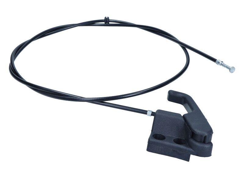 MAXGEAR 32-1814 - Motorhaubenzug