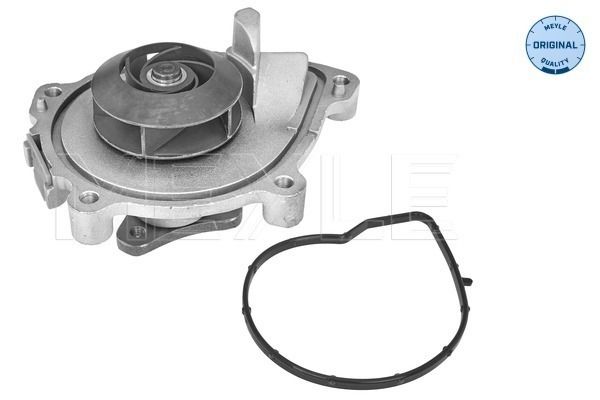 MEYLE 11-13 220 0020 - Wasserpumpe, Motorkühlung
