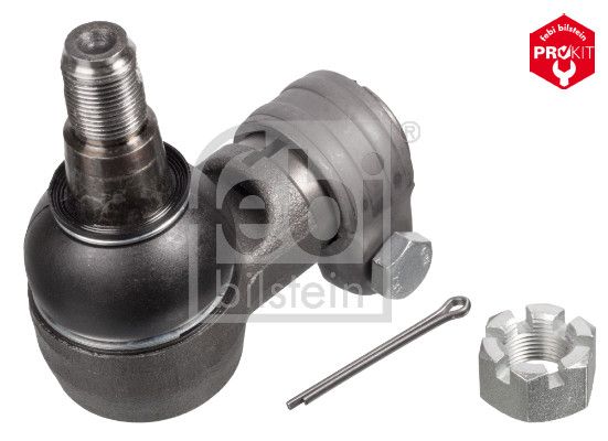 FEBI BILSTEIN 102434 - Spurstangenkopf