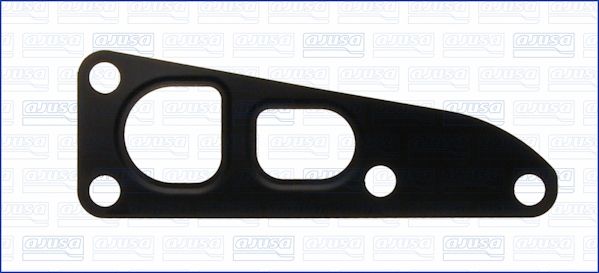 AJUSA 01280500 - Dichtung, AGR-Ventil