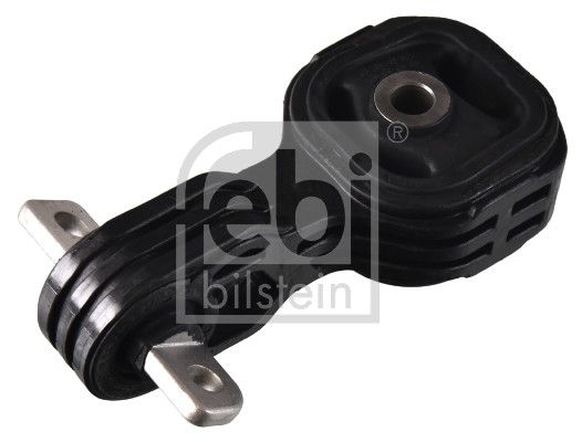 FEBI BILSTEIN 103092 - Lagerung, Motor