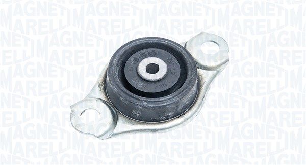 MAGNETI MARELLI 030607010497 - Halter, Motoraufhängung