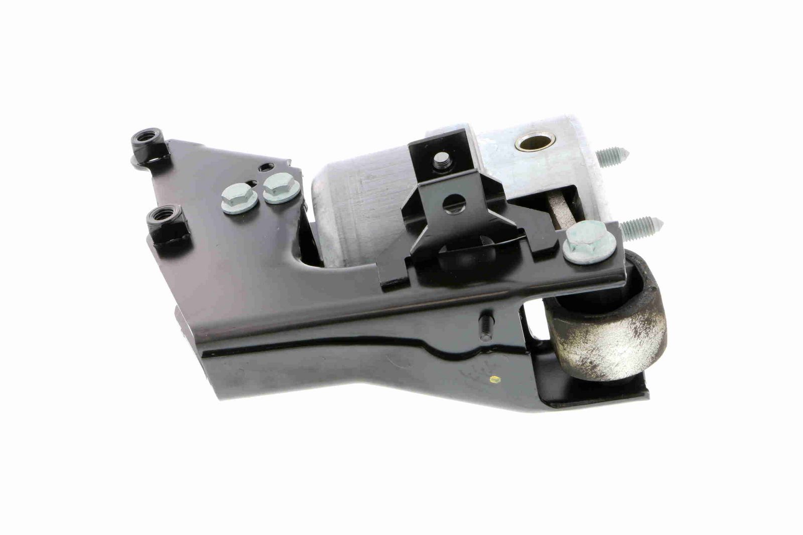 VAICO V10-8291 - Lagerung, Motor