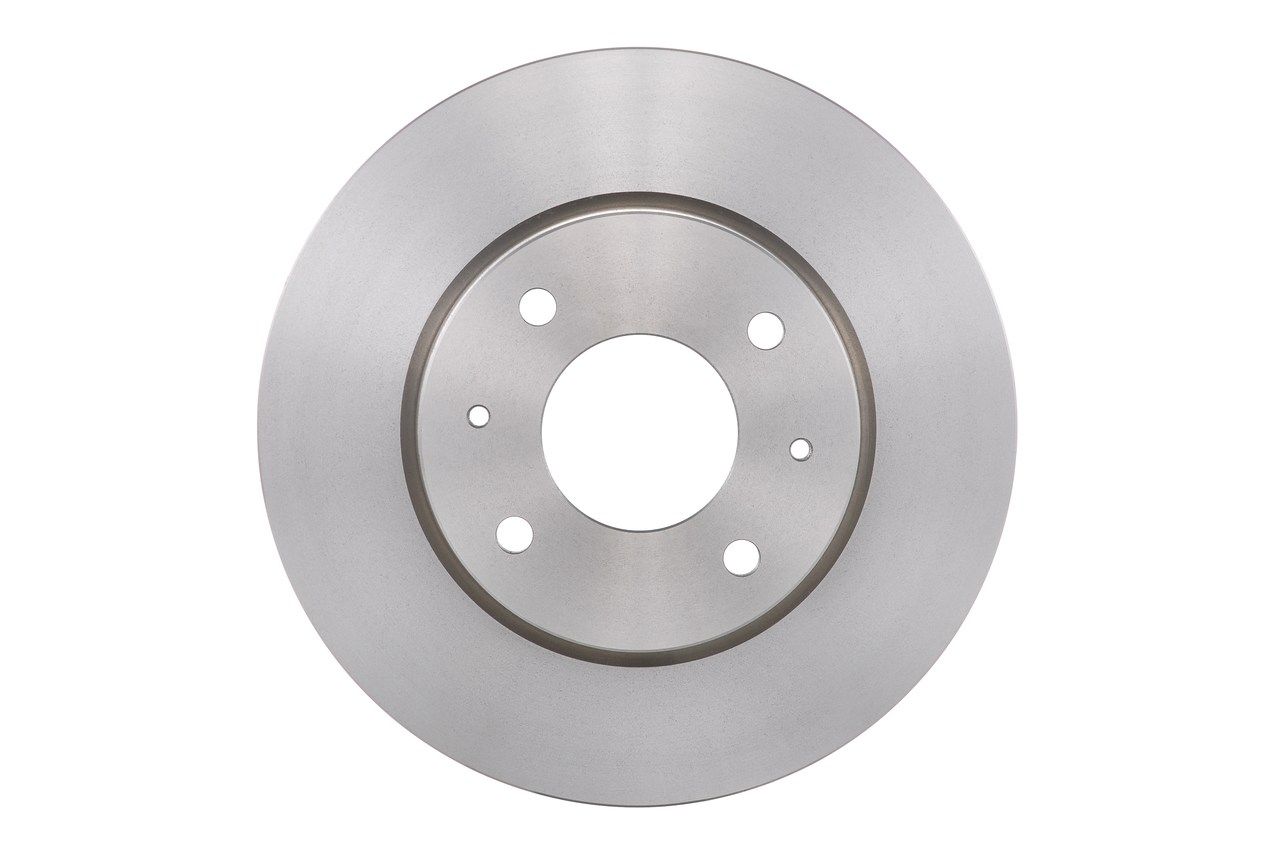 BOSCH 0 986 479 471 - Bremsscheibe