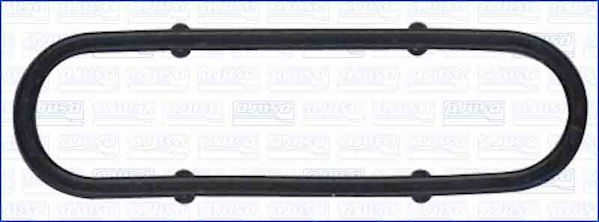 AJUSA 01326300 - Dichtung, Steuerkettenspanner