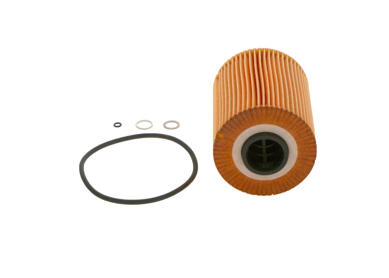 BOSCH 1 457 429 264 - Ölfilter