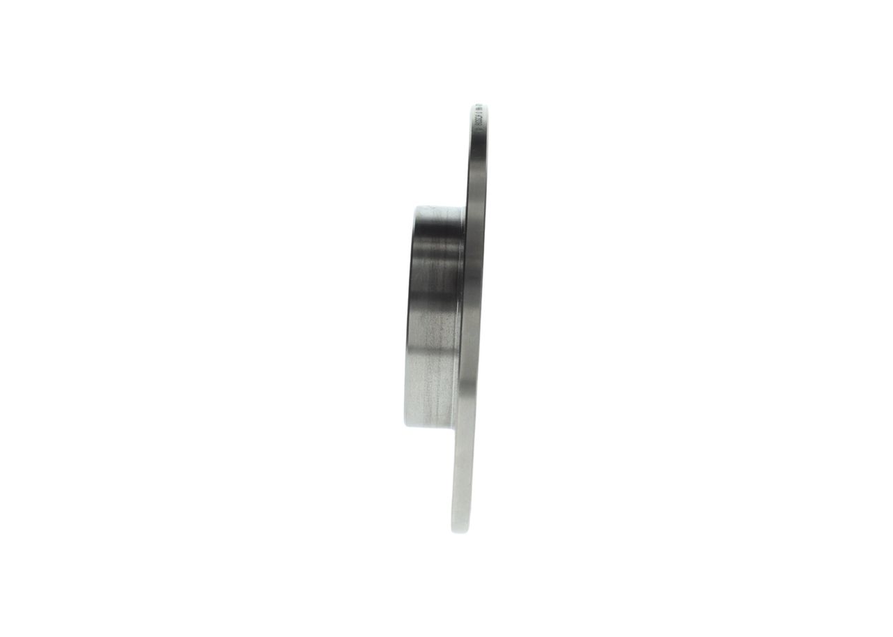 BOSCH 0 986 478 880 - Bremsscheibe
