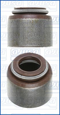 AJUSA 12003500 - Dichtring, Ventilschaft