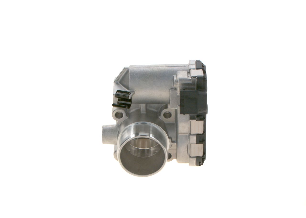 BOSCH 0 280 750 042 - Drosselklappenstutzen