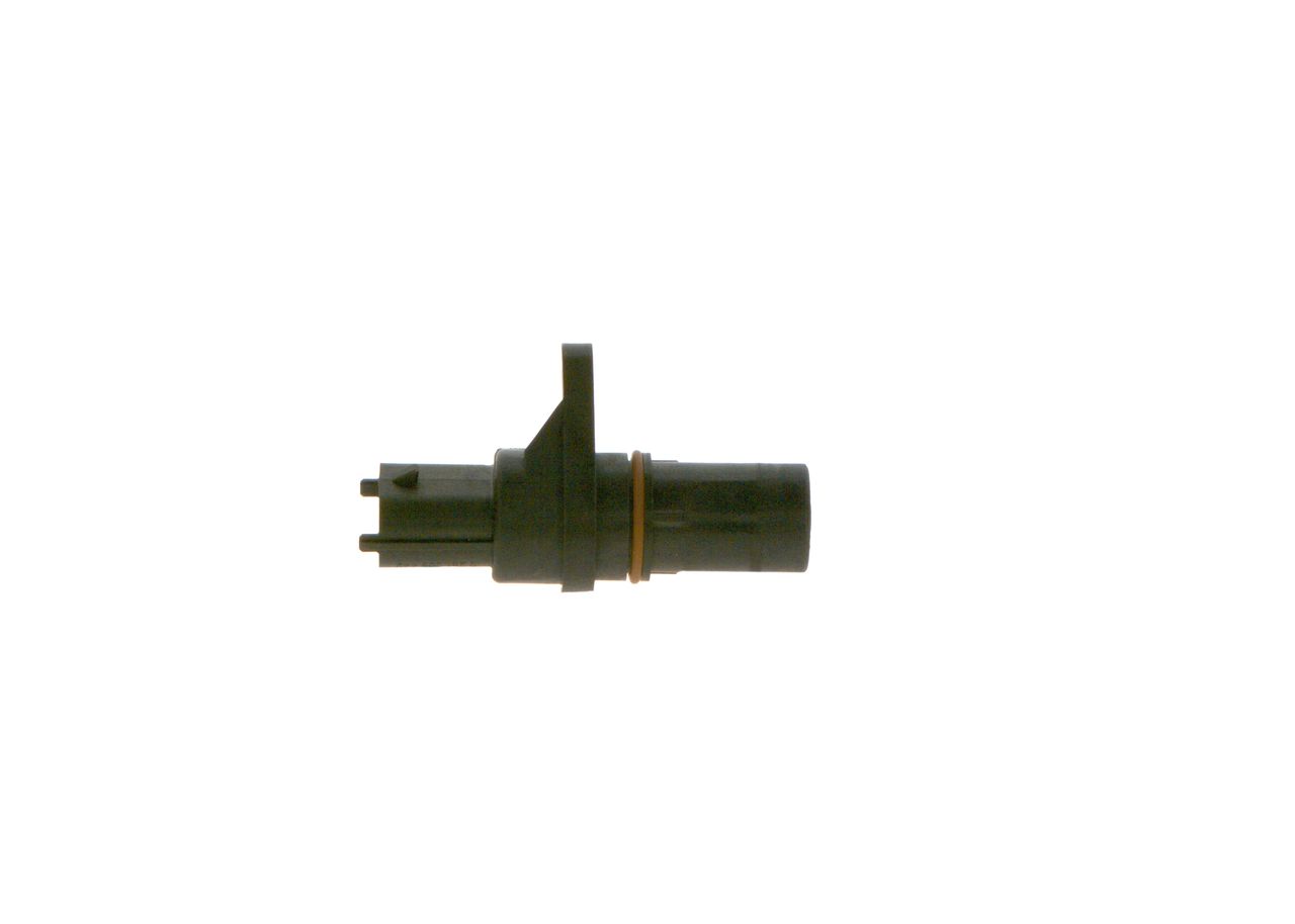 BOSCH 0 281 006 449 - Sensor, Motordrehzahl