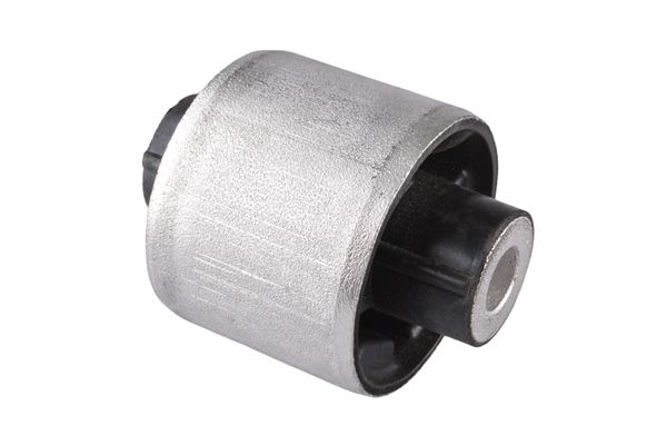 TEDGUM 00089769 - Lagerung, Lenker