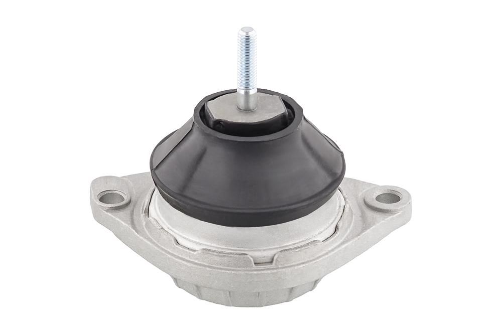 TOPRAN 104 398 - Lagerung, Motor
