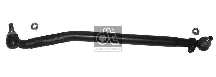 DT Spare Parts 1.19040 - Lenkstange