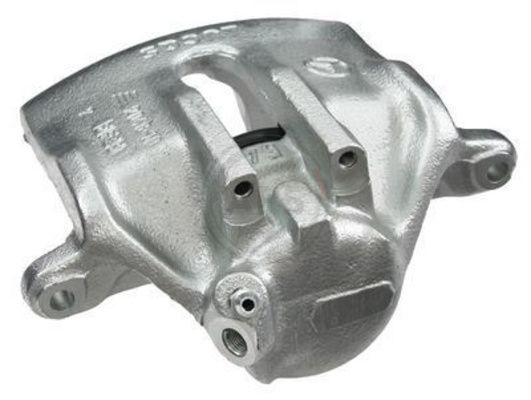 A.B.S. 726482 - Bremssattel