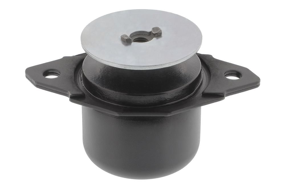 TOPRAN 103 582 - Lagerung, Motor