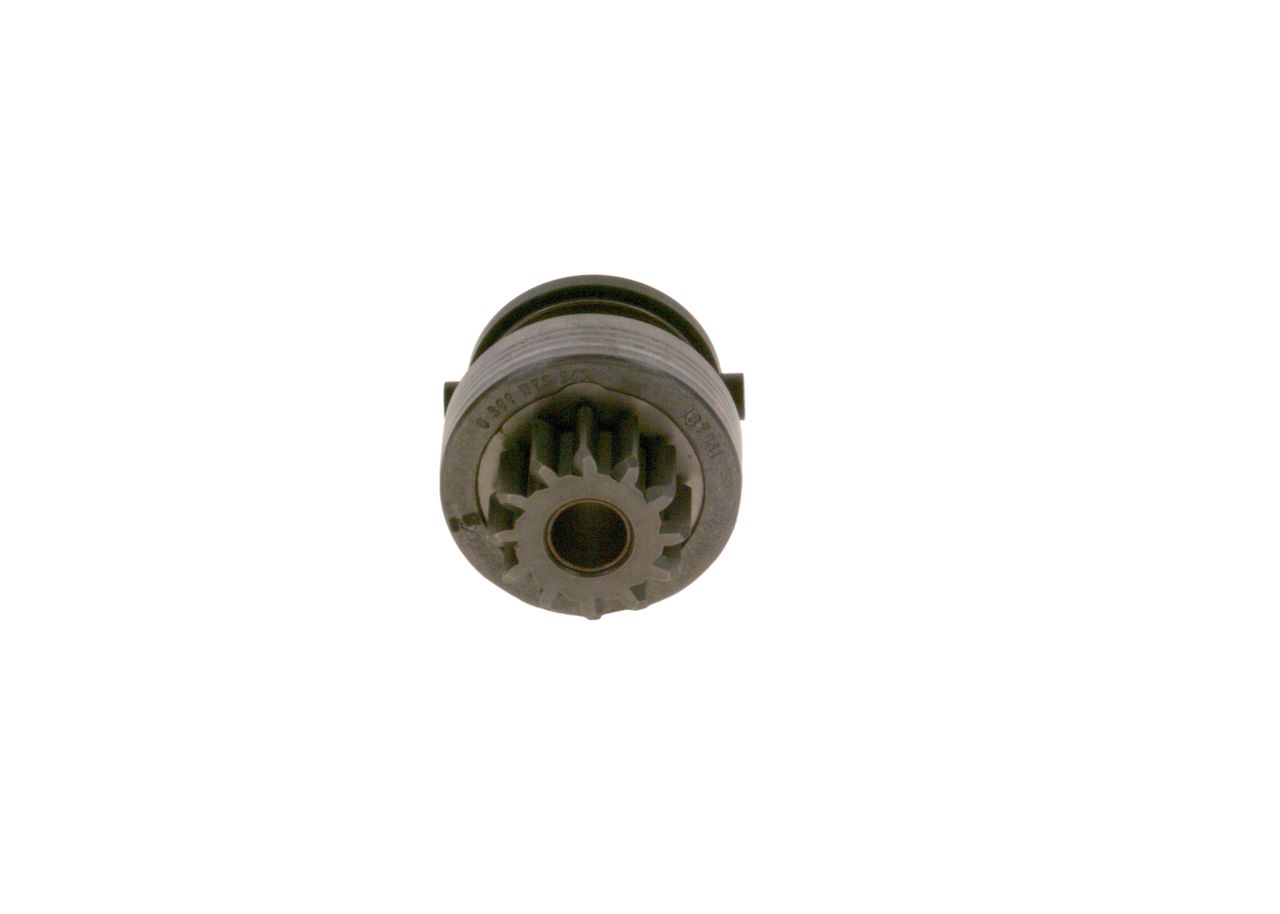 BOSCH 1 006 209 845 - Freilaufgetriebe, Starter