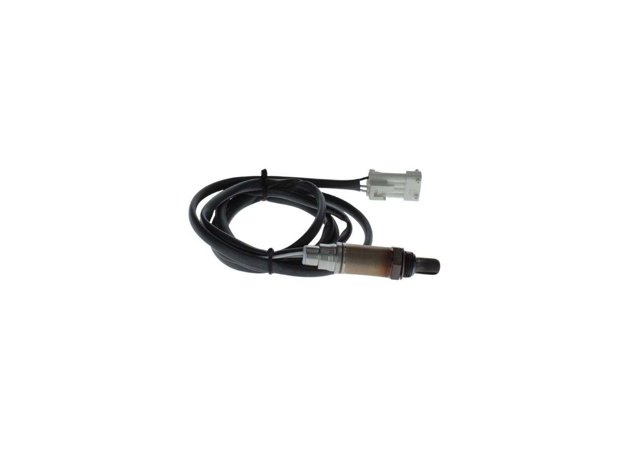 BOSCH 0 258 003 378 - Lambdasonde