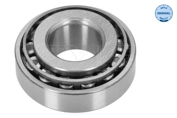 MEYLE 014 098 0024 - Radlager