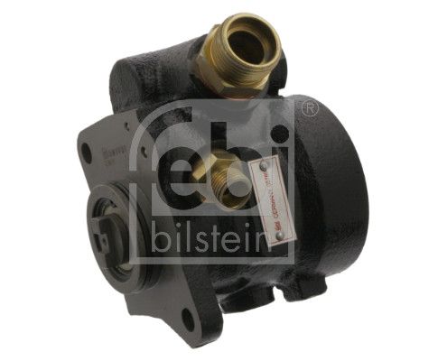 FEBI BILSTEIN 05789 - Hydraulikpumpe, Lenkung