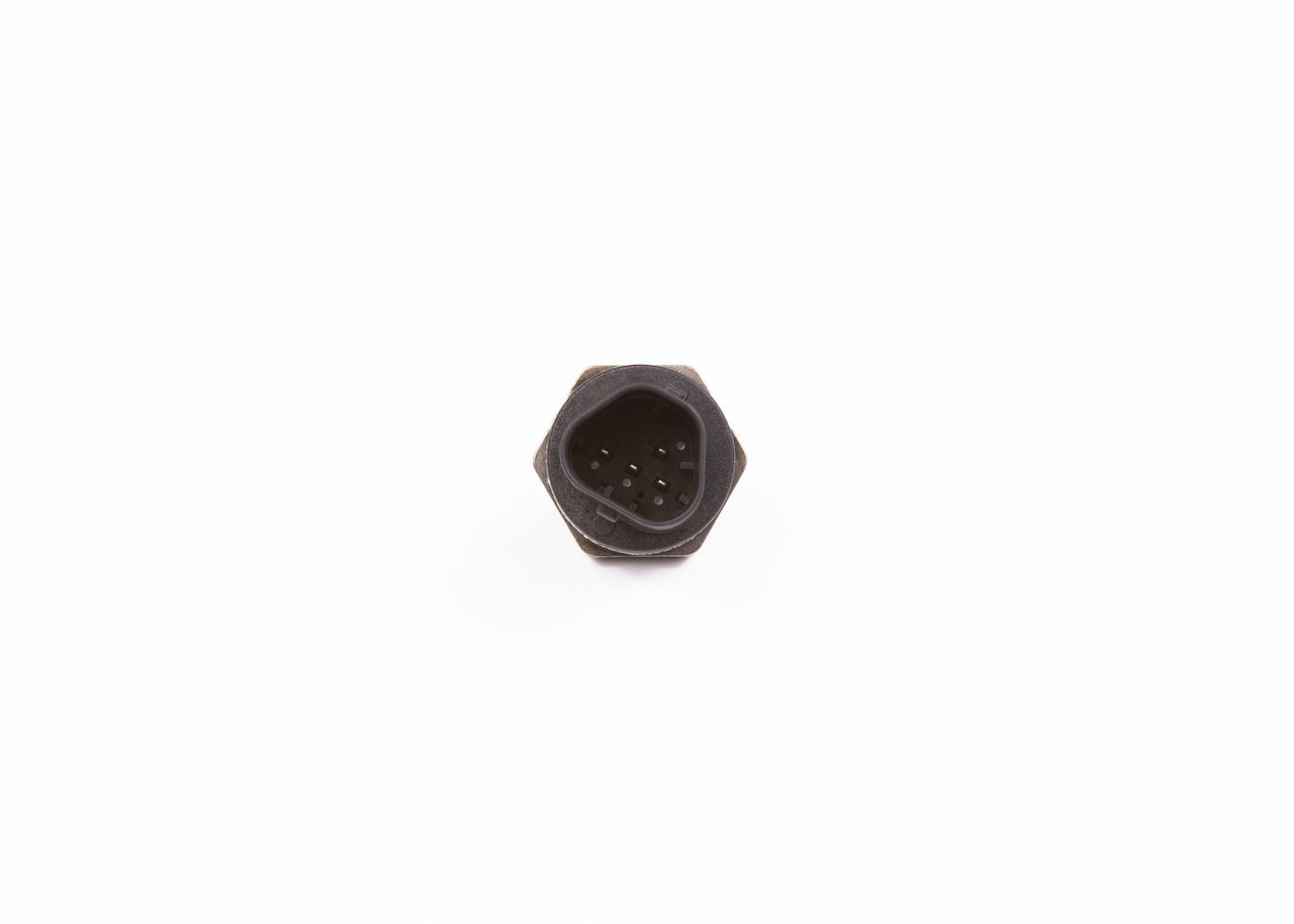 BOSCH 0 261 230 340 - Sensor