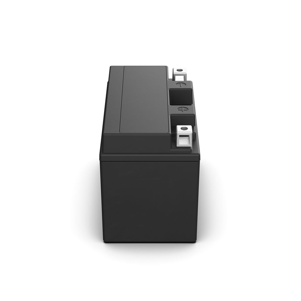 BOSCH 0 986 FA1 130 - Starterbatterie