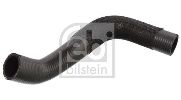 FEBI BILSTEIN 106272 - Kühlerschlauch