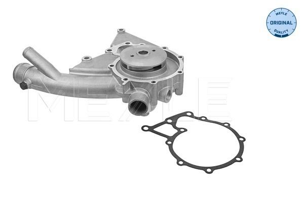 MEYLE 013 026 9001 - Wasserpumpe, Motorkühlung