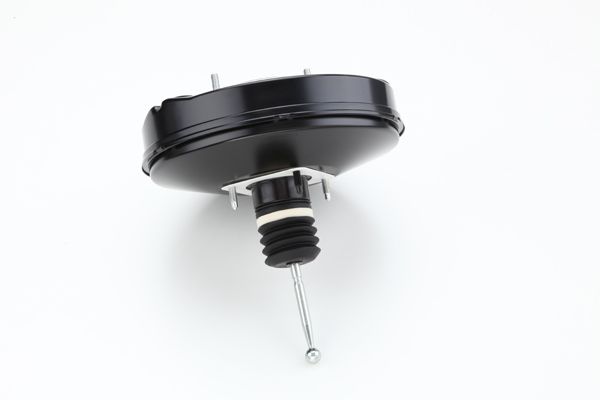 ATE 03.7863-3332.4 - Bremskraftverstärker