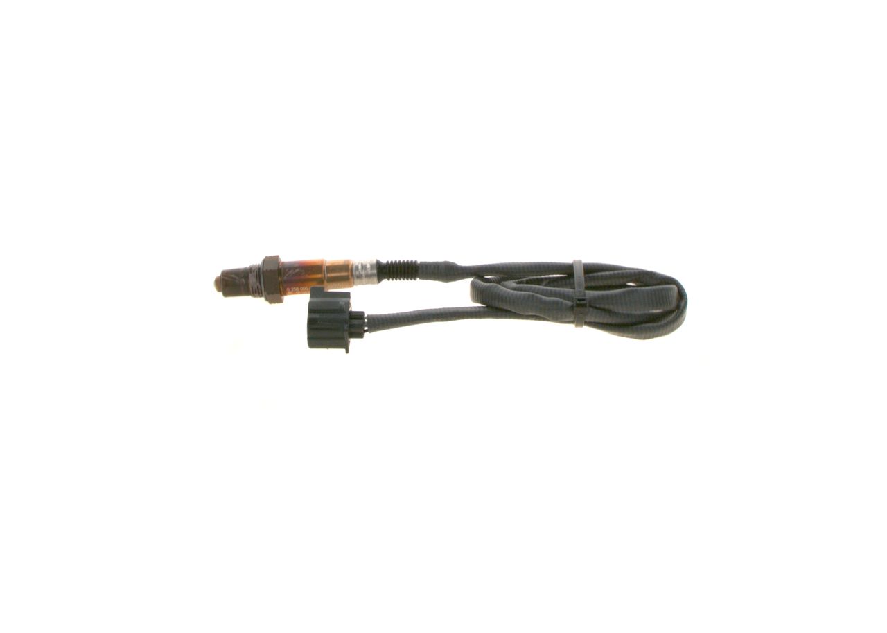 BOSCH 0 258 006 693 - Lambdasonde