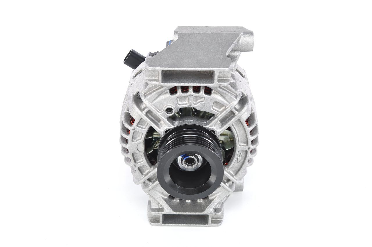 BOSCH 0 124 425 056 - Generator