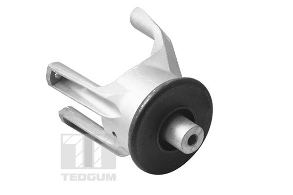 TEDGUM 00725748 - Lagerung, Motor