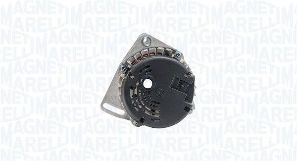 MAGNETI MARELLI 063731253010 - Generator
