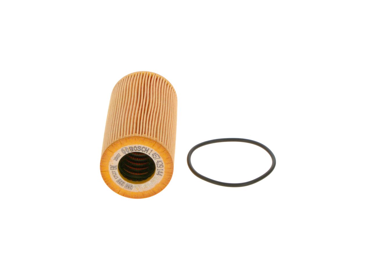 BOSCH 1 457 429 144 - Ölfilter