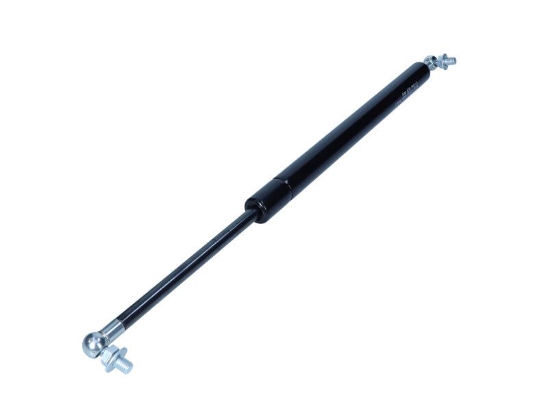 MAXGEAR 12-1966 - Gasfeder, Koffer-/Laderaum