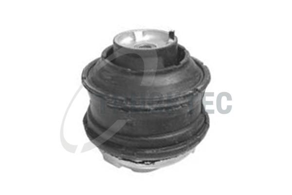 TRUCKTEC AUTOMOTIVE 02.22.035 - Lagerung, Motor