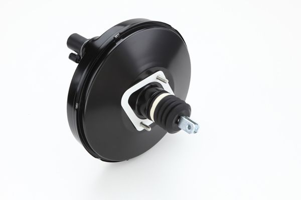 ATE 03.7863-0903.4 - Bremskraftverstärker