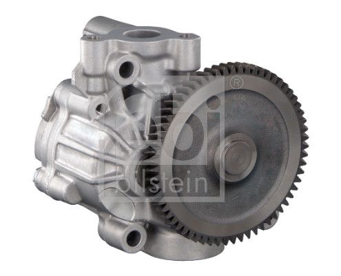 FEBI BILSTEIN 102442 - Ölpumpe