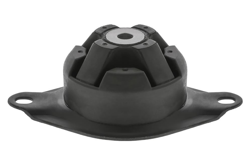 TOPRAN 103 648 - Lagerung, Motor