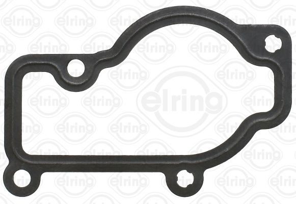 ELRING 184.981 - Dichtung, Thermostat