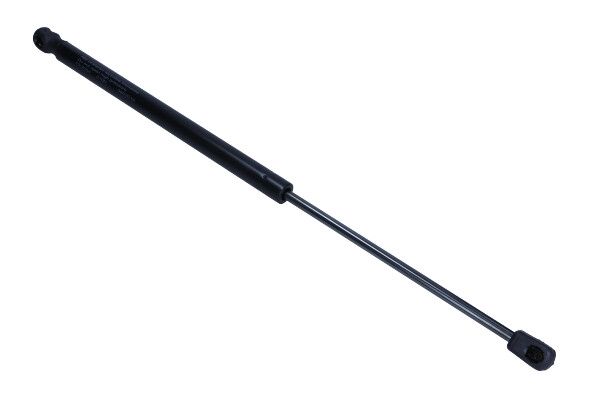 MAXGEAR 12-2084 - Gasfeder, Koffer-/Laderaum